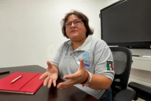 No solo bares: Gobernación clausura abarrotes y salones de fiestas por venta de alcohol sin permiso