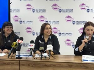Invita Ichijuv a jóvenes a participar en el Premio Estatal de la Juventud 2026