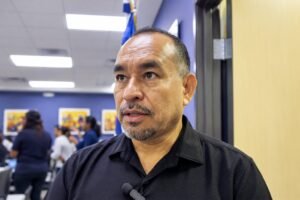 Cónsul de Guatemala alerta por secuestros de migrantes en Juárez: 92 personas rescatadas han recibido atención
