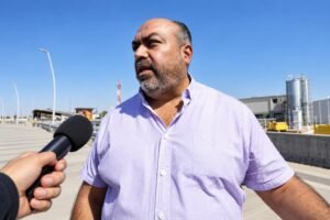 De más de 30 ladrilleras a unas ocho activas: Ecología pide cambios legales para atender contaminación en Juárez