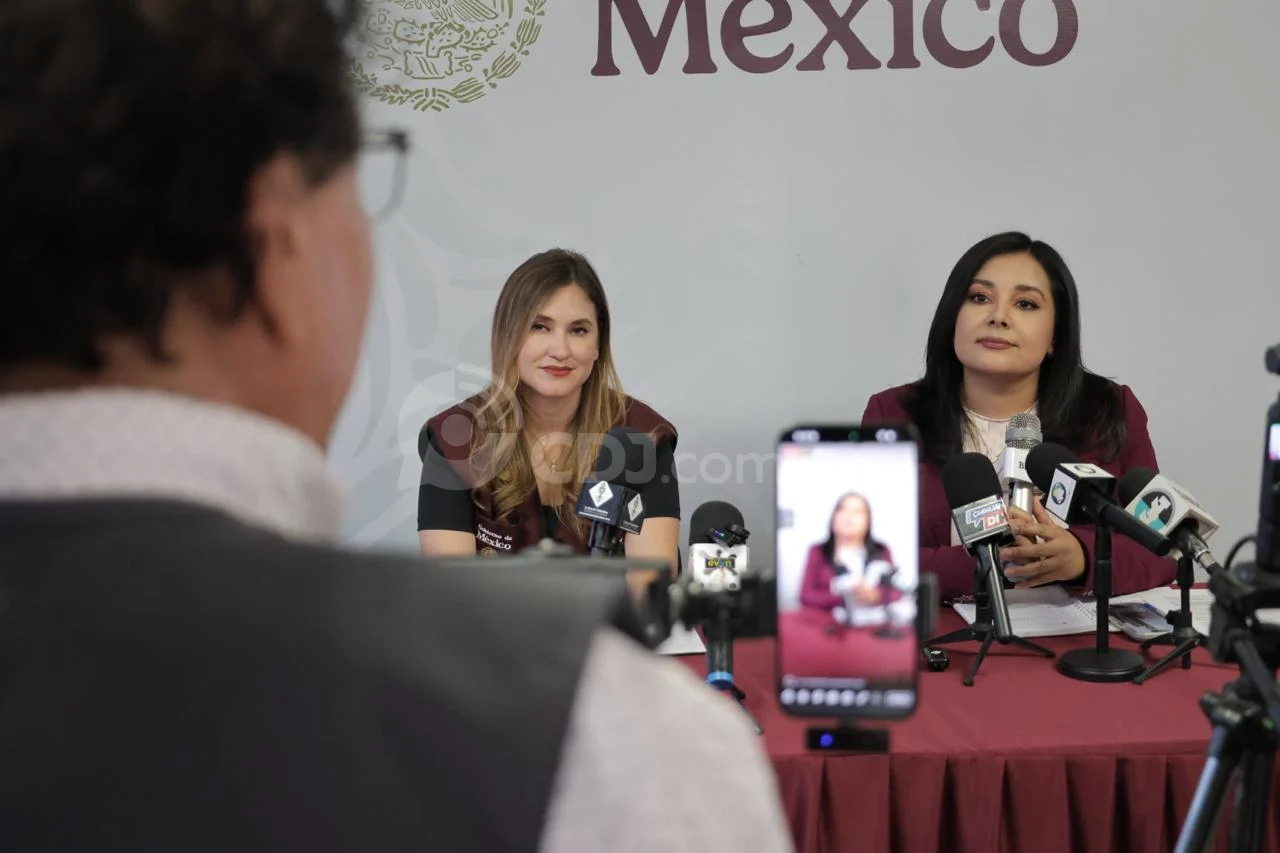 Amplían hasta el 30 de septiembre registro para Becas Bienestar