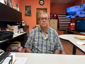CTM Juárez mantendrá defensa de salarios y derechos laborales durante nuevo periodo