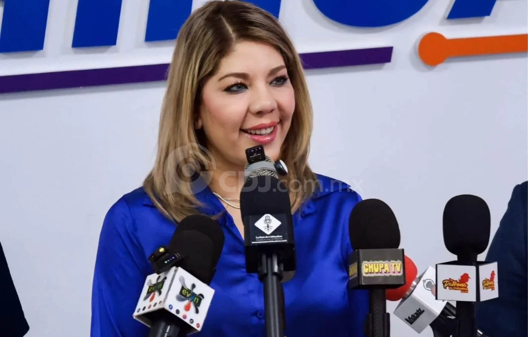 PAN inicia proceso de expulsión contra regidor Alejandro Jiménez