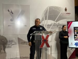 Granada permanece más de 18 horas acordonada en Pradera de los Álamos