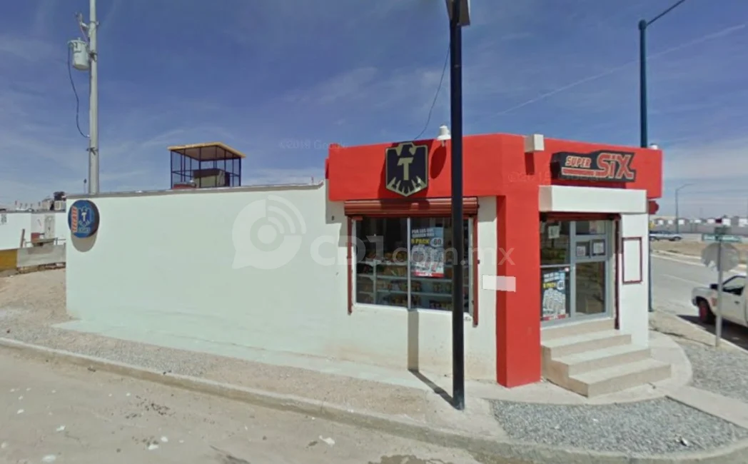 Pega Gobernación a cadena Six en Juárez; aplica cinco clausuras