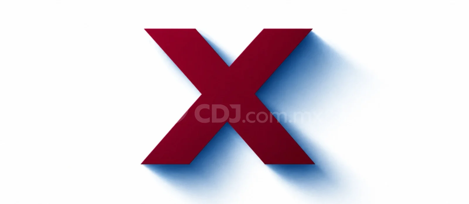 ¿Va a ser Cruz o no?