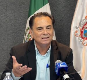 APAP y CANACO invitan a foro sobre la figura fiscalizadora del Síndico