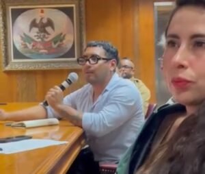 Vecinos piden atender quemas clandestinas y proteger ecosistema del lago del Parque Chuy Boca
