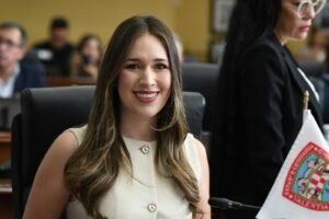 Tras casos de escuelas sin agua, Congreso obliga a garantizar el suministro en planteles de Chihuahua