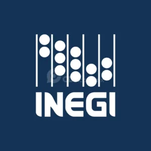 INEGI abre convocatorias para trabajar en la ENDIREH; hay vacantes de entrevistadora y analista de información
