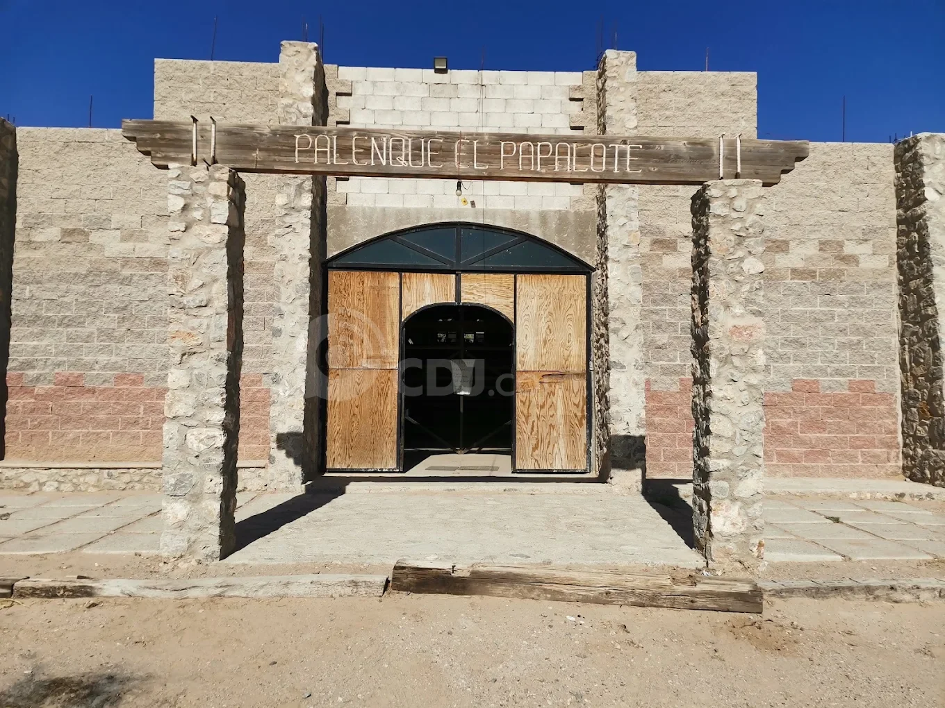 Clausuran El Papalote por hechos de sangre; Gobernación sanciona a ocho negocios en Juárez