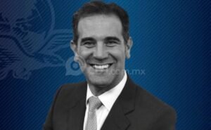 “No tenemos nada que temer”: Lorenzo Córdova responde a Sheinbaum por auditoría al INE