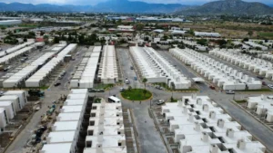 Elimina Infonavit agencias de cobranza extrajudicial; atenderá directamente a deudores