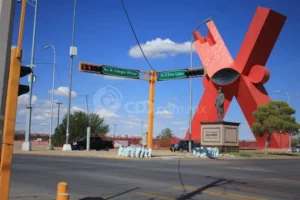 Alistan operativos por cuatro carreras este fin de semana en Juárez