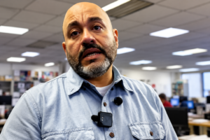 Carrillo reporta más de 2,700 servicios en el mes y prepara nuevas entregas de apoyos en Juárez