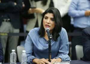 PAN exige transparencia y rendición de cuentas en el INE; pide investigar posibles irregularidades
