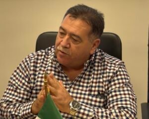 Destinarán 730 mdp a obras viales para mejorar flujo continuo