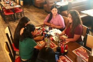 Madres denuncian estancamiento en investigaciones por casos de violencia sexual en guardería Gussi