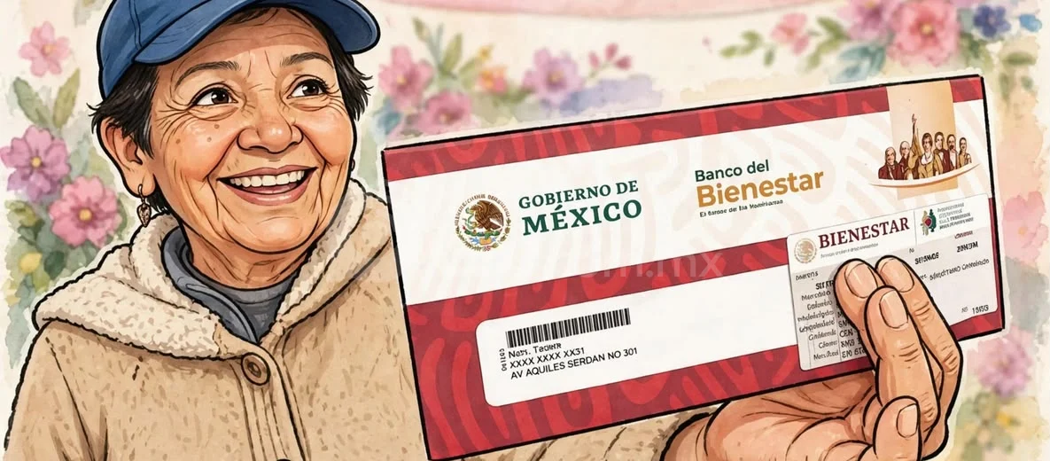 Cae rentabilidad electoral del Bienestar