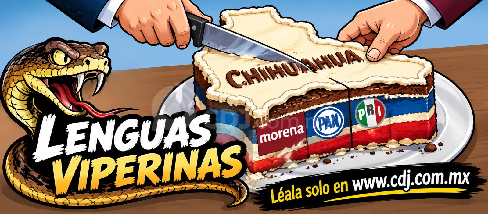 No es solo sumar