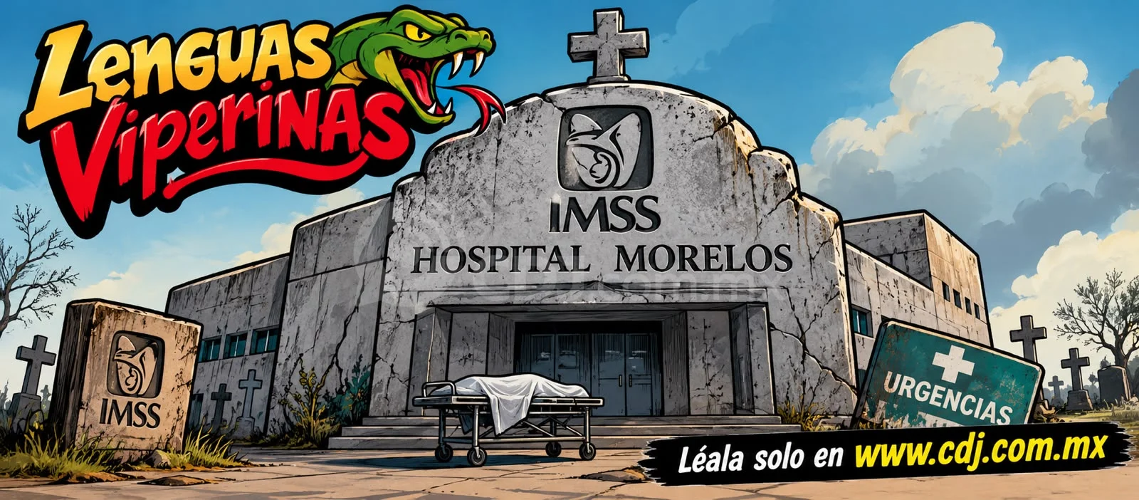 ¿En el pecado llevan la penitencia?