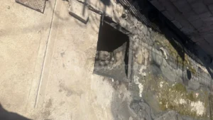 Persiste problema de agua en El Granjero pese a intervención de JMAS; Lizzy Guzmán pide solución definitiva