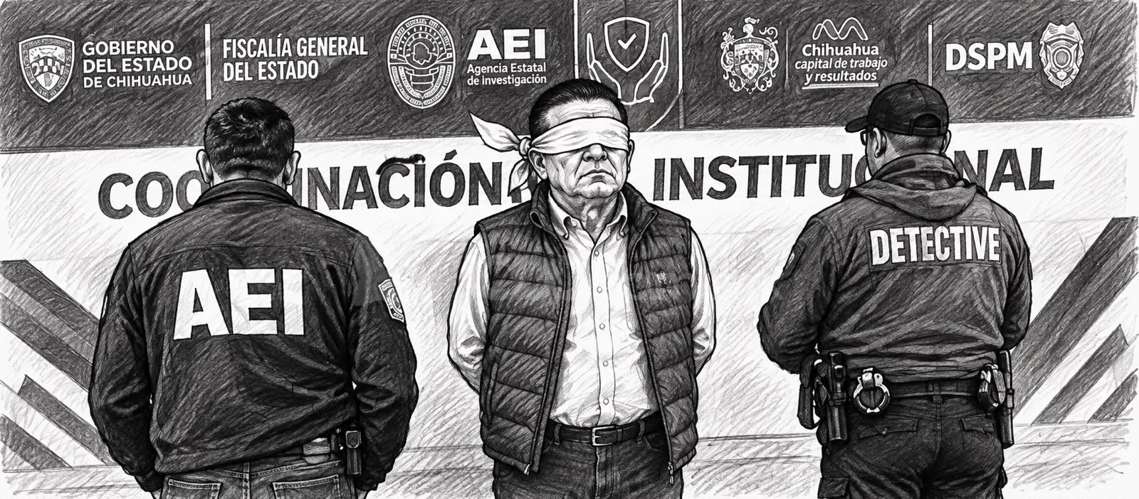 ¡Traición a la Patria!