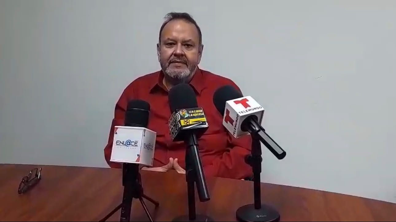 Sociedad de Periodistas exige protección para fotoperiodista agredido en Ciudad Juárez
